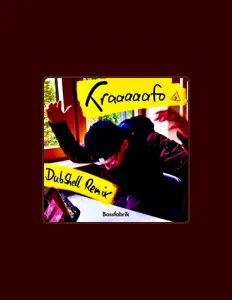 Dengarkan DubShell, tonton video musik, baca bio, lihat tanggal tur & lainnya!