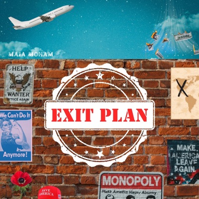 Exit Plan - Single