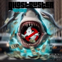 Ghostbuster - Single - 4kPicho