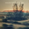 Gilles-Vincent Kapps Leave Without Regrets Leave Without Regrets - Single