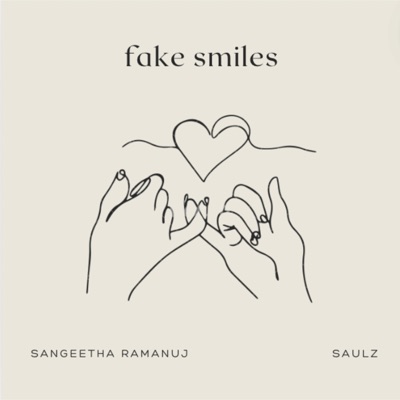 Fake Smiles - Single