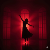 claim you tonight - velvet desires Cover Art