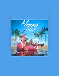 Hör dir Wakali Star an, schau dir Musikvideos an, lies die Biografie, finde Tourdaten und mehr!