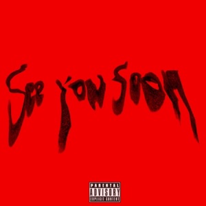MAGIC (feat. Shony Daglas)