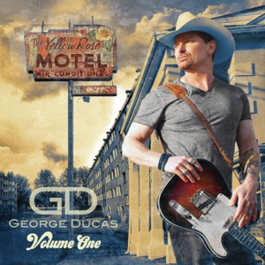 Yellow Rose Motel, Vol. 1 - Single