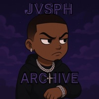 archive - Jvsph