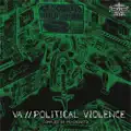Rhythm of Peace