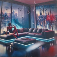 Sounds From Out Wst - ProdWst