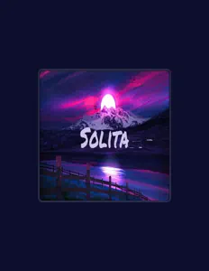 收听 Janthxny、观看音乐视频、阅读小传、查看巡演日期等 ！