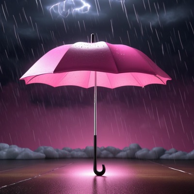 Umbrella - Single