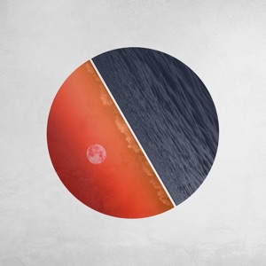 Cast Your Cares (feat. Guvna B & Tom Smith) [Live]