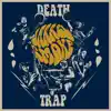 Death Trap