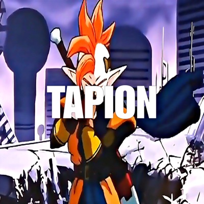 Tapion - Single