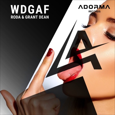 Wdgaf - Single