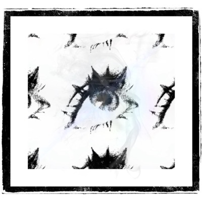 2020 VISION - Single