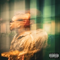 Missus - Single - Trip Carter