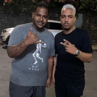 MTG = TOMA SEQUENCIA DE VAPO VAPO E SÓ CAVUCADA - Single - Dj Kesley Do Martins