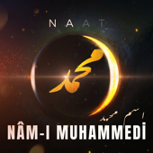 Nâm-ı Muhammedi (sav)