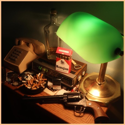 Mama Jam - Single