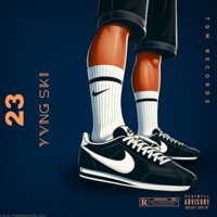 23 - Single - Yvng Ski