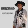uriel henao