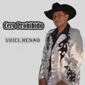 uriel henao