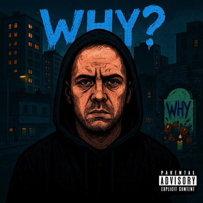 WHY? - Single
