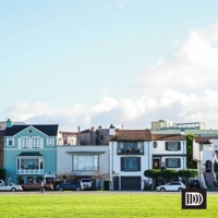 Love Me - Single - Darius