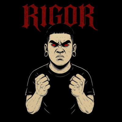 Rigor - Single