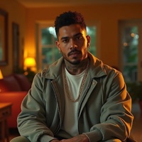 De hoy para siempre (feat. Leo Rojas) - Single - Bananai Music