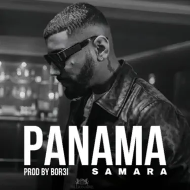 Samara (Panama)