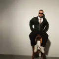 Апероль (feat. Crybye)