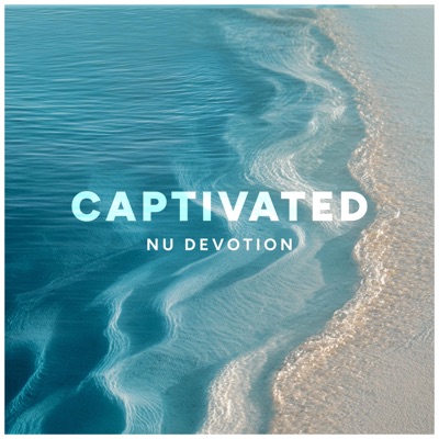 Captivated - Single