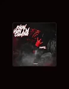 Ouça DonWall, assista a videoclipes, leia a biografia, veja as datas das turnês e mais!