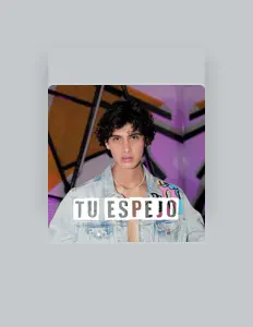 Luister naar Galo, bekijk muziekvideo's, lees de bio, bekijk de tourdata, en meer!