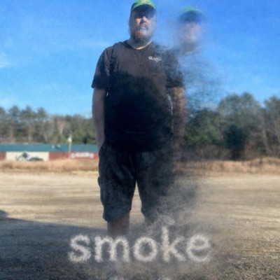 smoke (feat. Krate Killer) - EP
