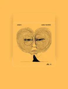 Escucha a Avento, mira vídeos musicales, lee la biografía, consulta fechas de giras y mucho más.