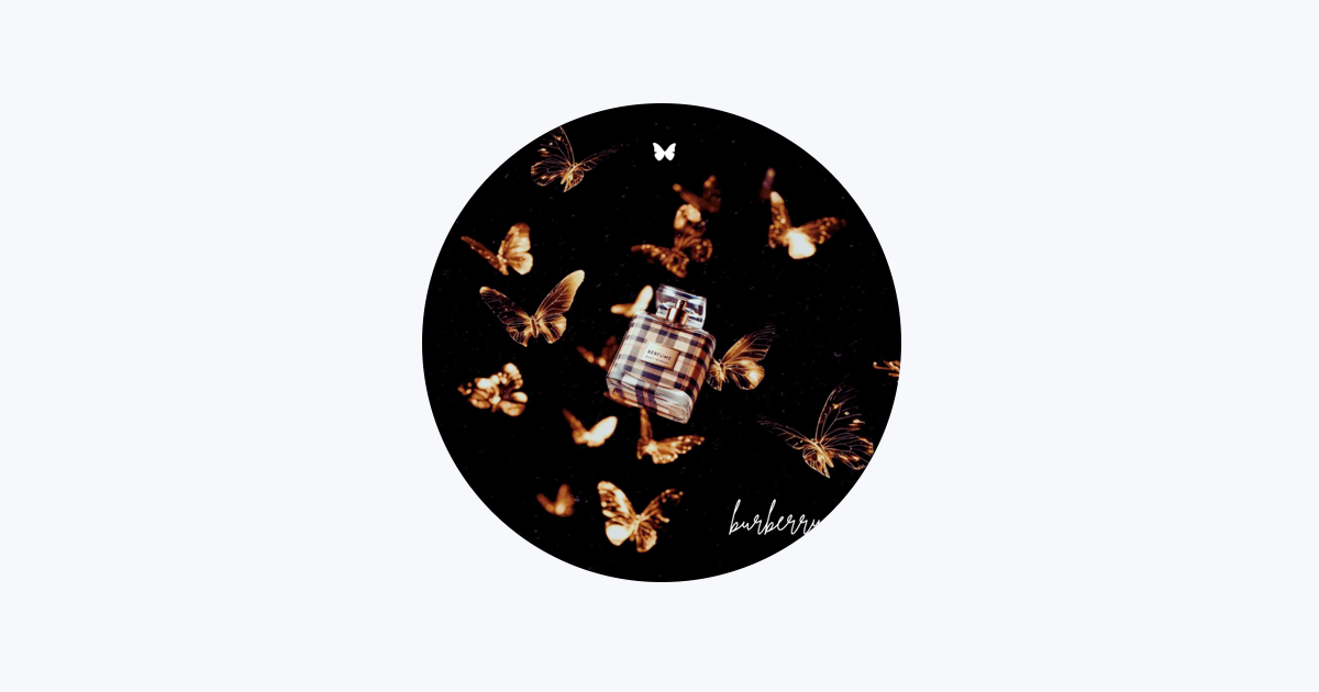 Kidd G$ - Apple Music