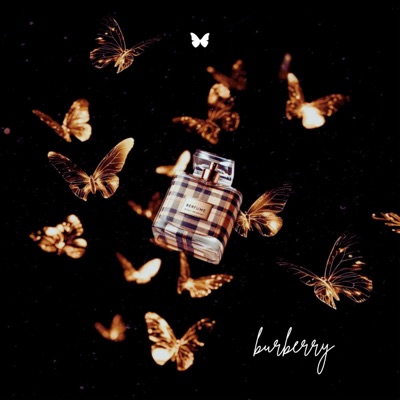 burberry - Single