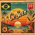 CE SOIR