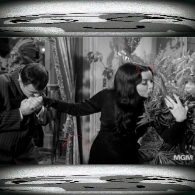 time_with_you - Single