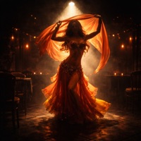 Tıkır Tıkır - Single - Rames