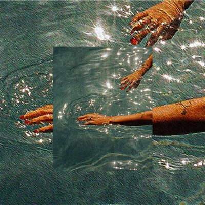 One Thing (feat. Vllure) - Single