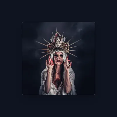 Listen to New Friend Request, watch music videos, read bio, see tour dates & more!