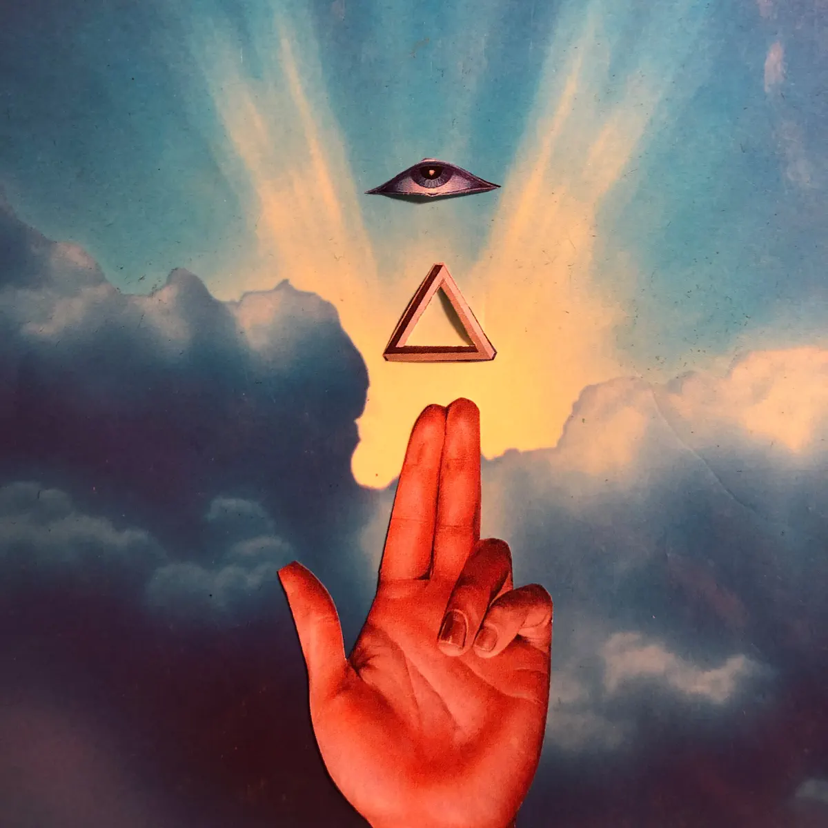 Highly Suspect – As Above, So Below (2024) [iTunes Plus AAC M4A]-新房子
