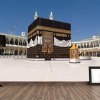 قم بنا لذكر الله  صلّ على الهادي الأطيب (feat. Saad Baghdadi) [Live] - EP - Khaled Al Atyer