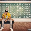 Class Clown - Single