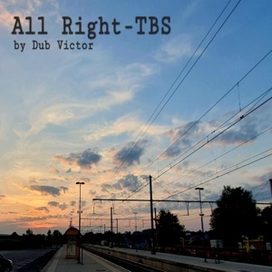 All Right TBS (Just relax edit)