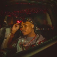 Motor up - Single - JONGETACTIVE