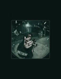 Listen to Jaykey, watch music videos, read bio, see tour dates & more!